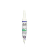 Anti Acne  Spot Remover Cream Bio-Vitae